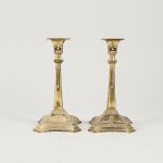 1773&nbsp;5306&nbsp;Ljusstakar